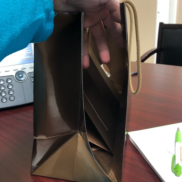 Not for sell - Picture 2 of 2